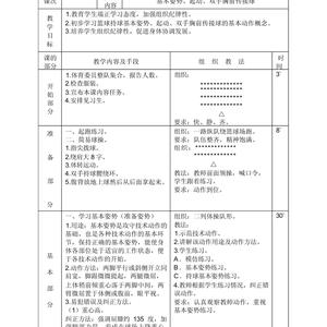  云平台提供的篮球训练解决方案有哪些：全面解析与最佳实践